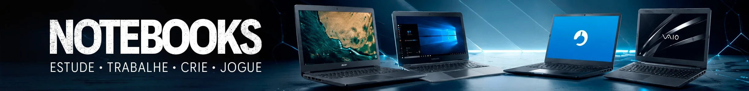 699_banner639198712807681895.webp